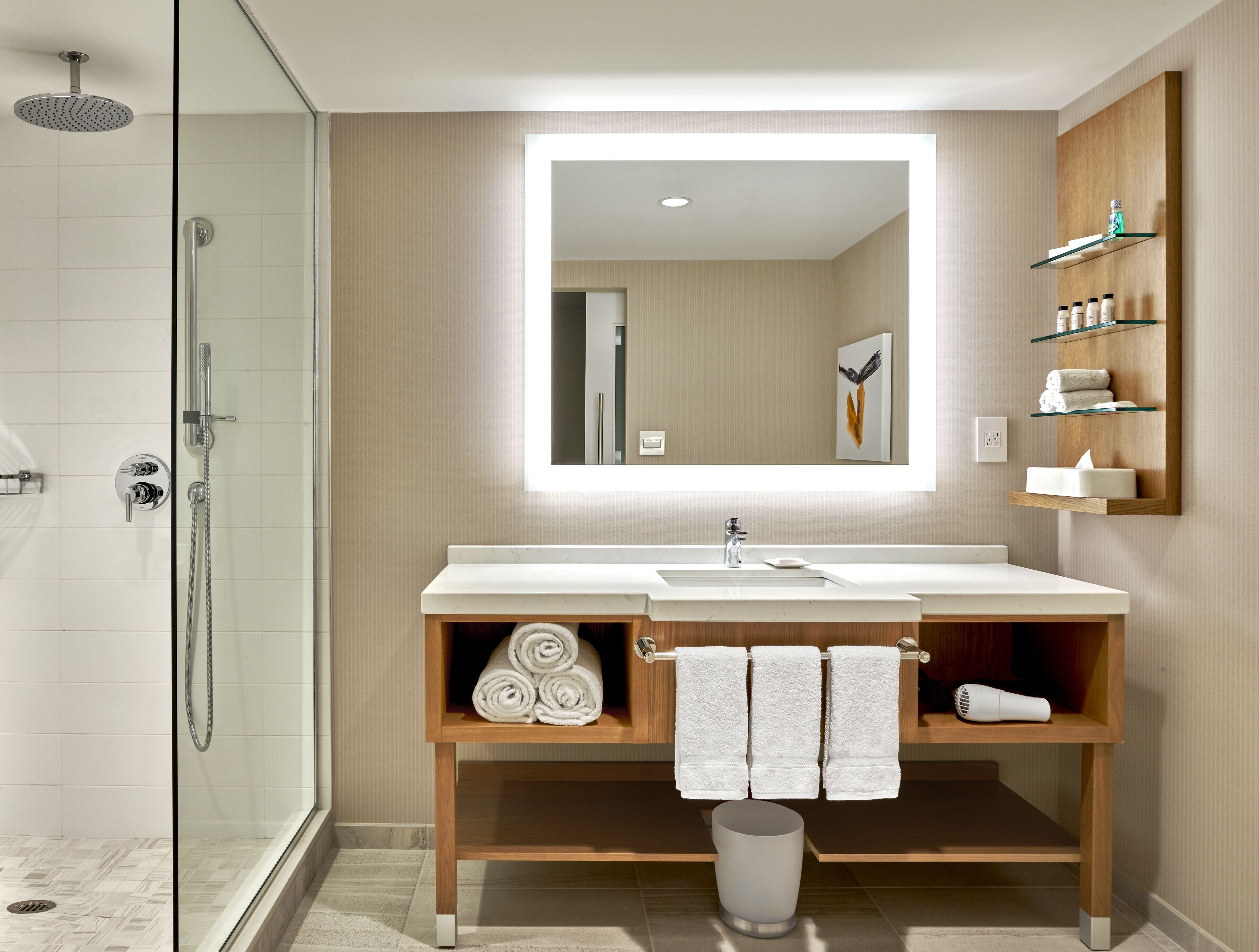 Foto - Delta Hotels by Marriott Calgary Downtown