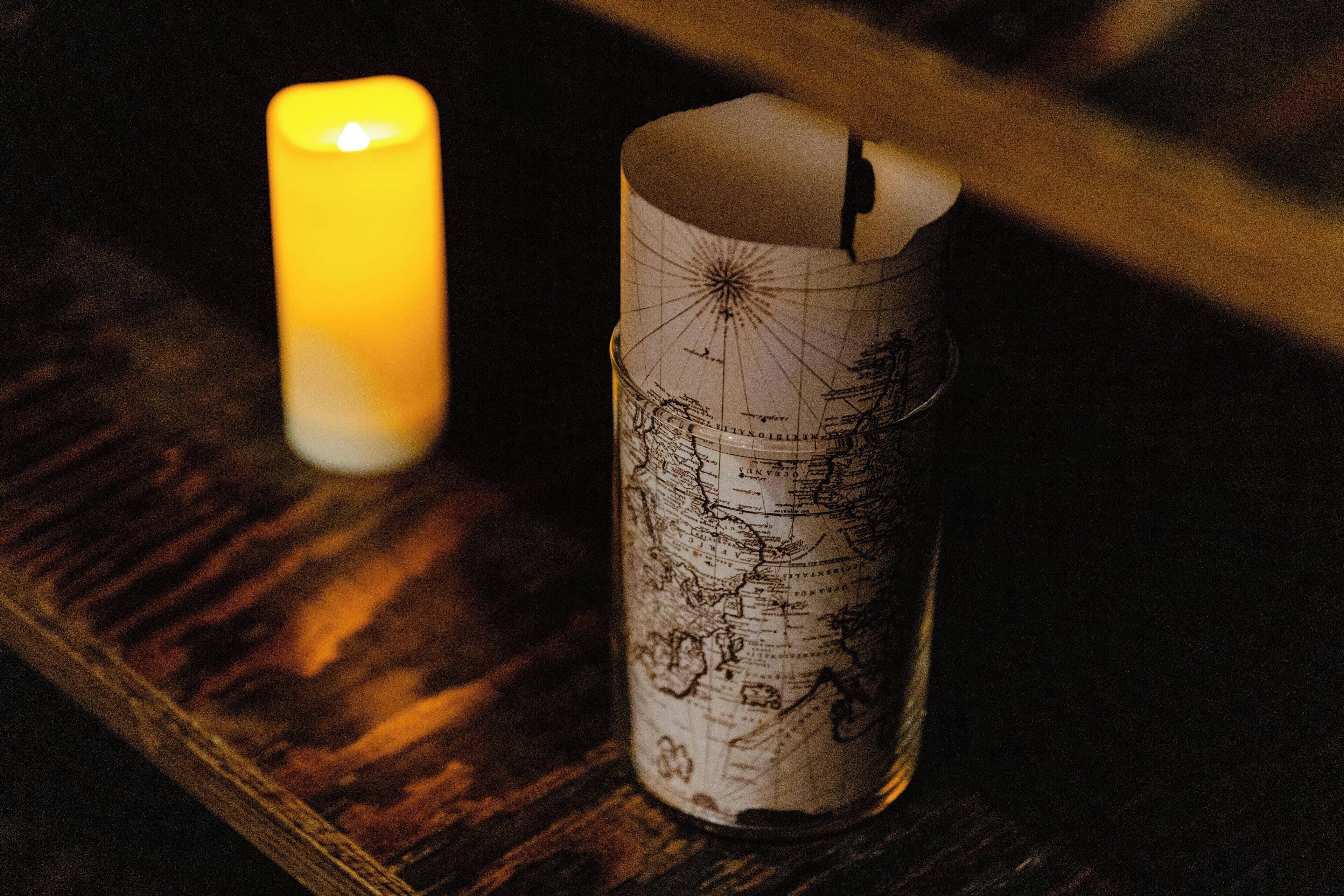 Photo - Delta Hotels by Marriott Calgary Downtown