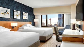 Roba de llit hipoal·lergògena i cobrellits