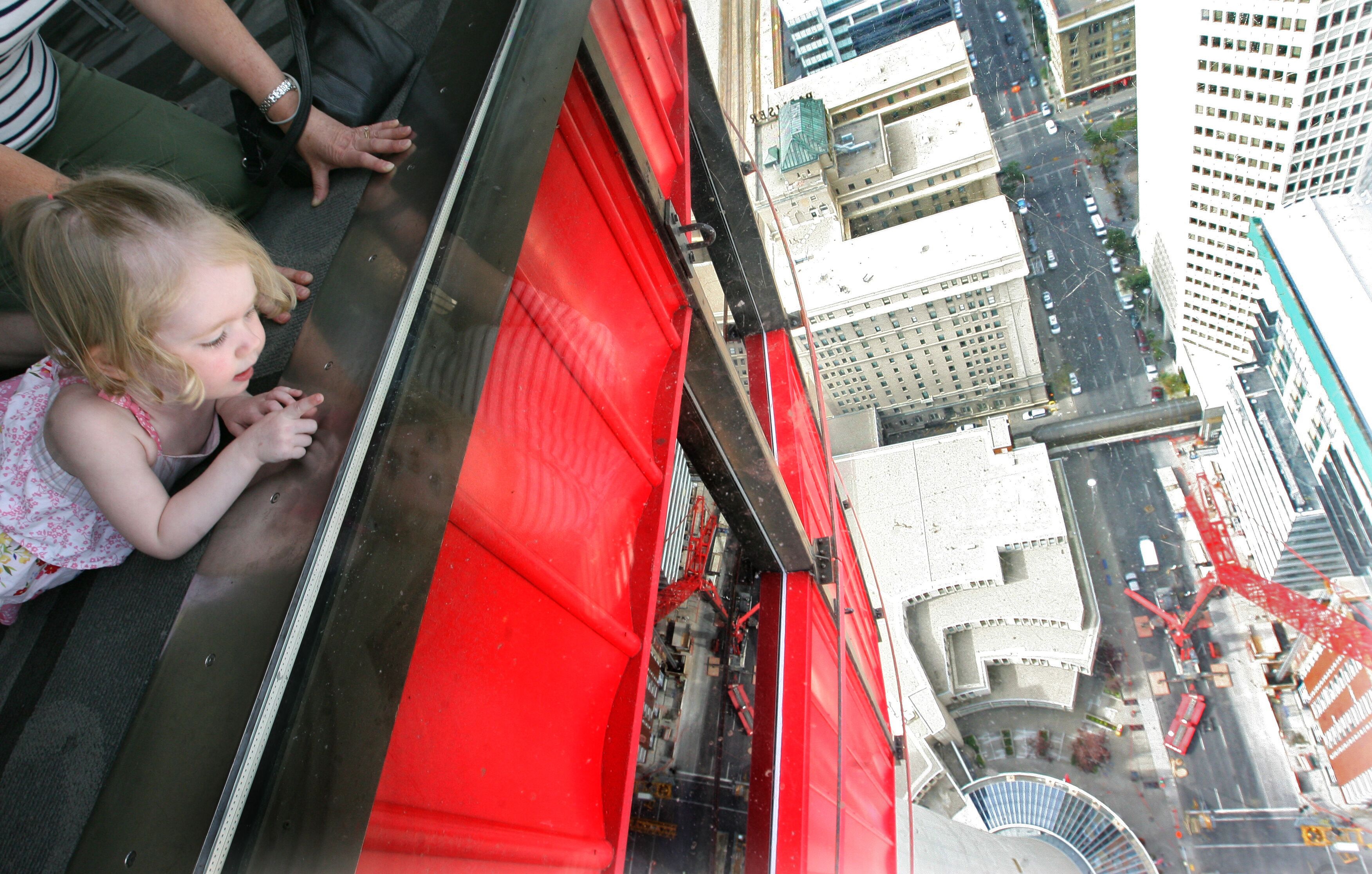 Foto - Delta Hotels by Marriott Calgary Downtown