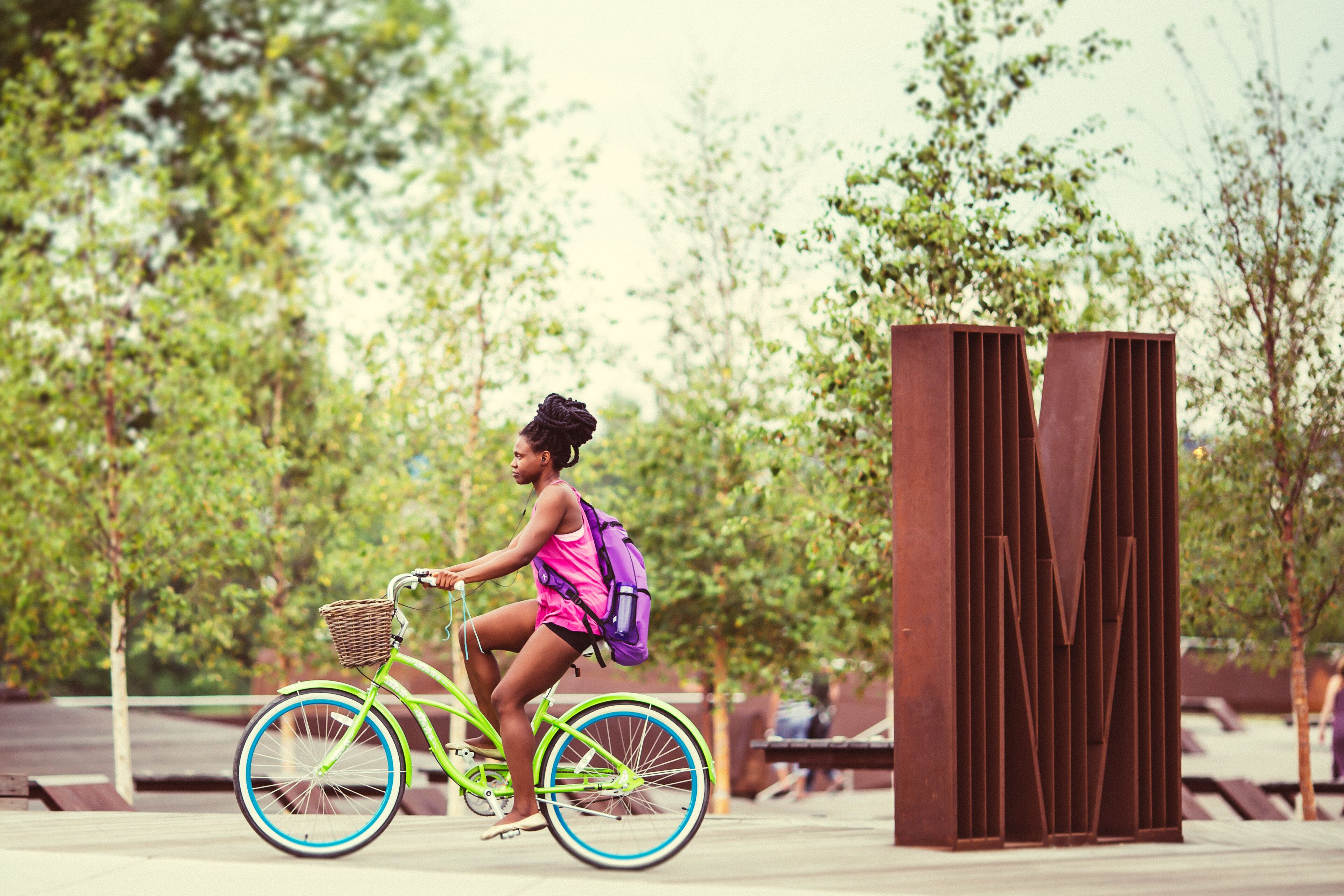 Foto - Delta Hotels by Marriott Calgary Downtown