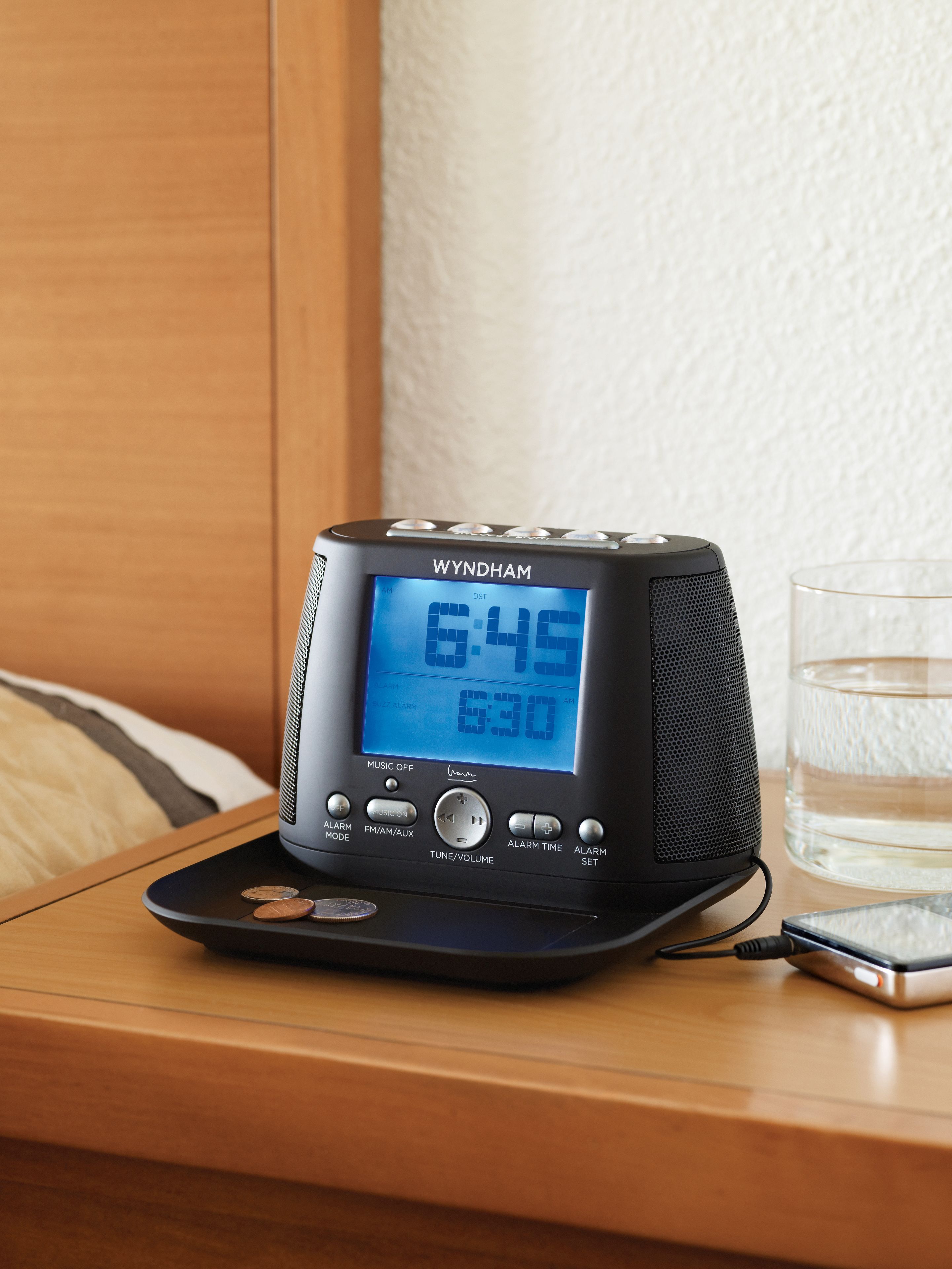 deluxe room, 1 king bed with sofa bed, non smoking | 1 bedroom, desk, laptop workspace, blackout curtains