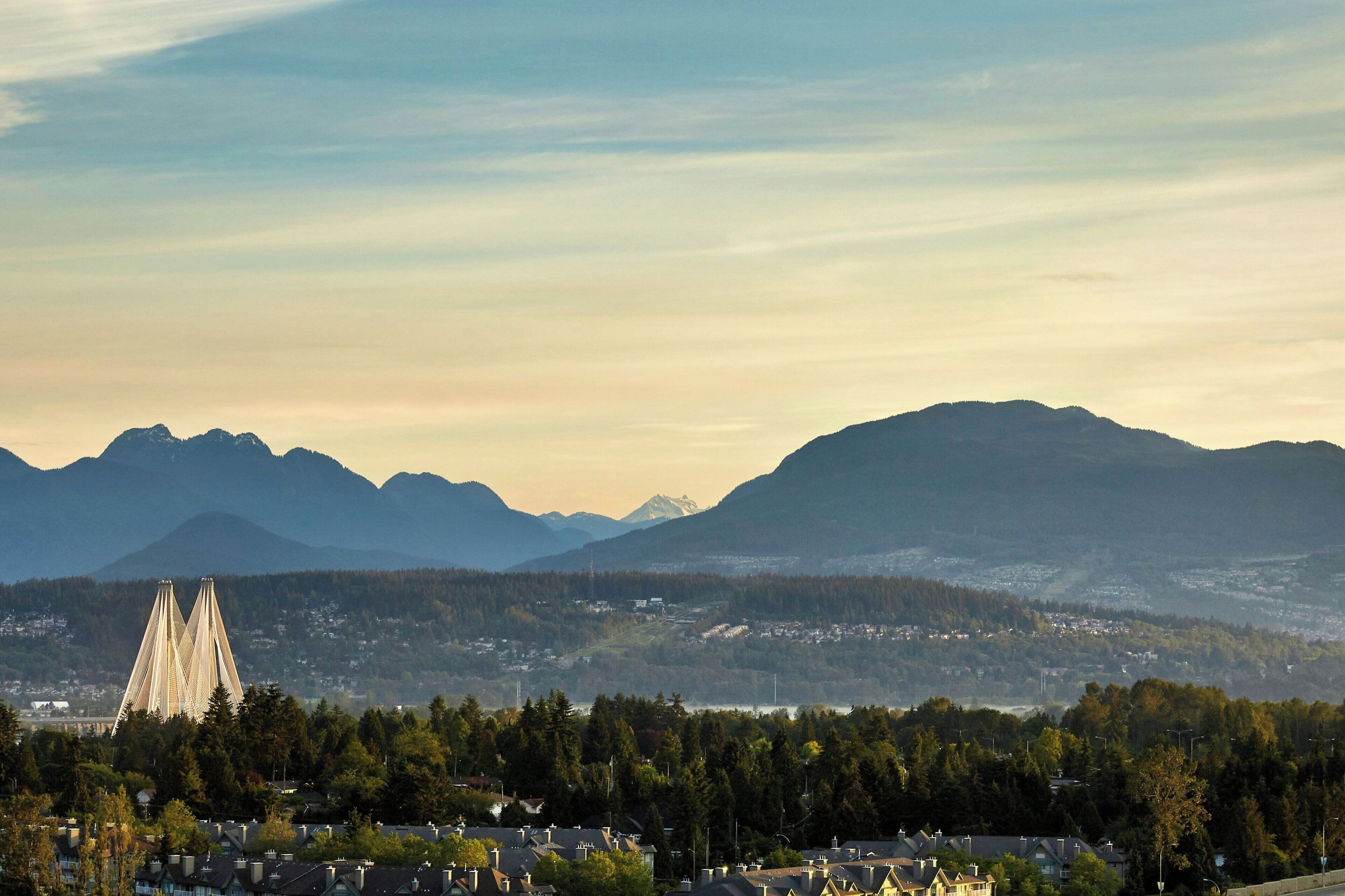 1 bedroom, premium bedding, pillow-top beds, in-room safe