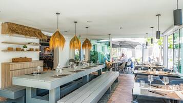 Spécialités Cuisine française