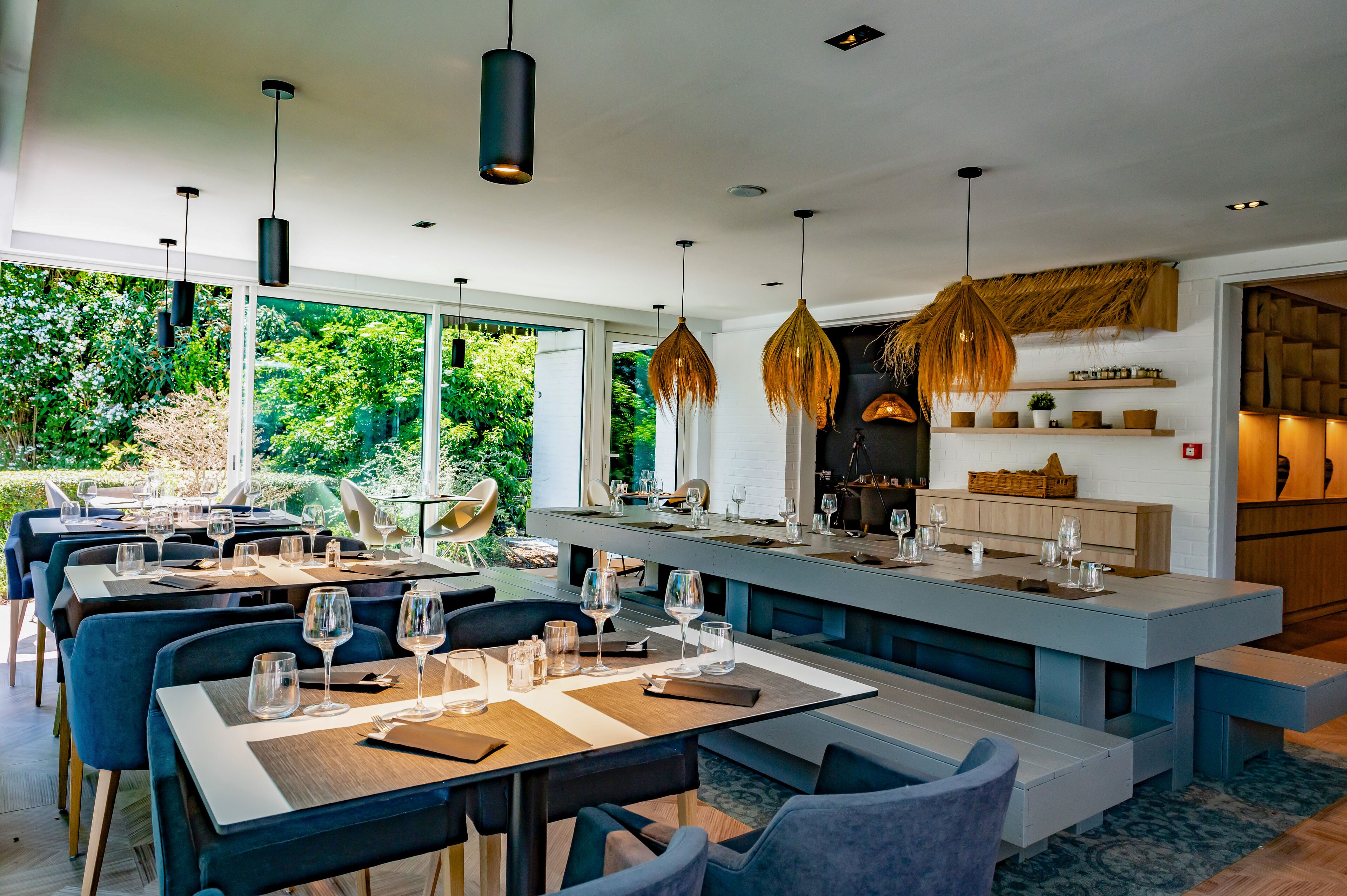 Foto - Novotel Lens Noyelles