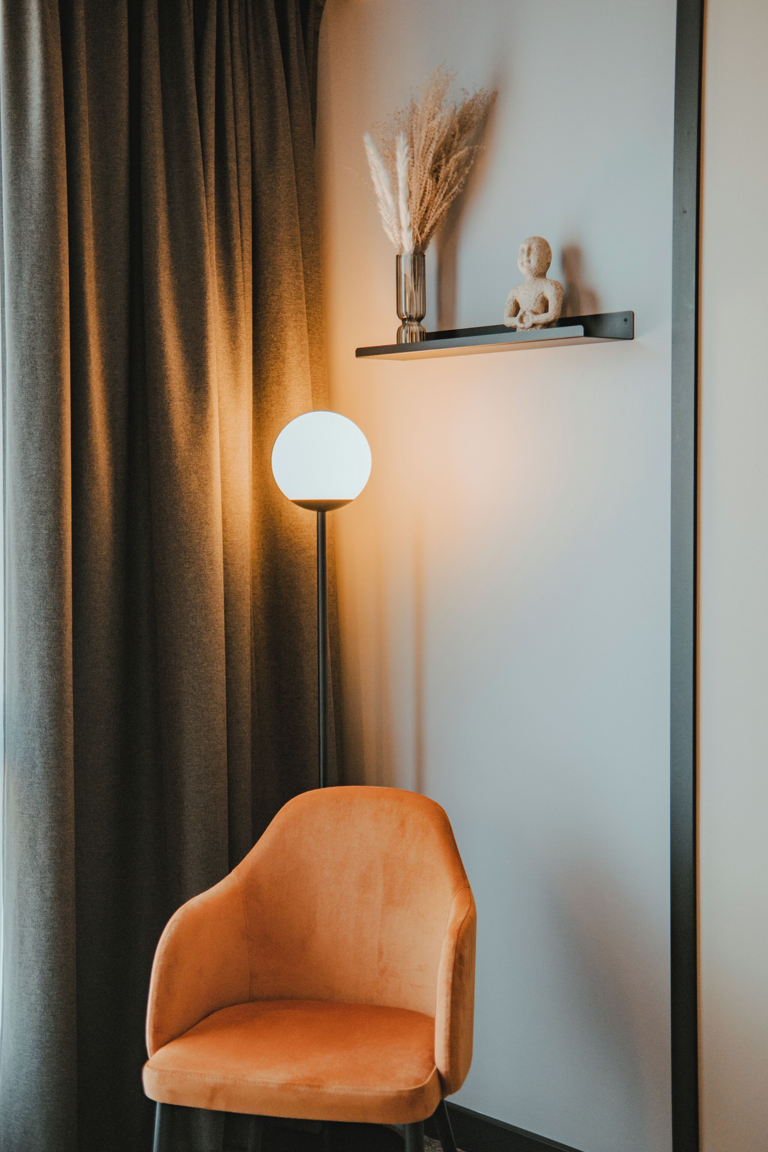 Foto - Novotel Lens Noyelles