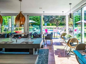 Miscellaneous - Novotel Lens Noyelles (Noyelles-Godault)