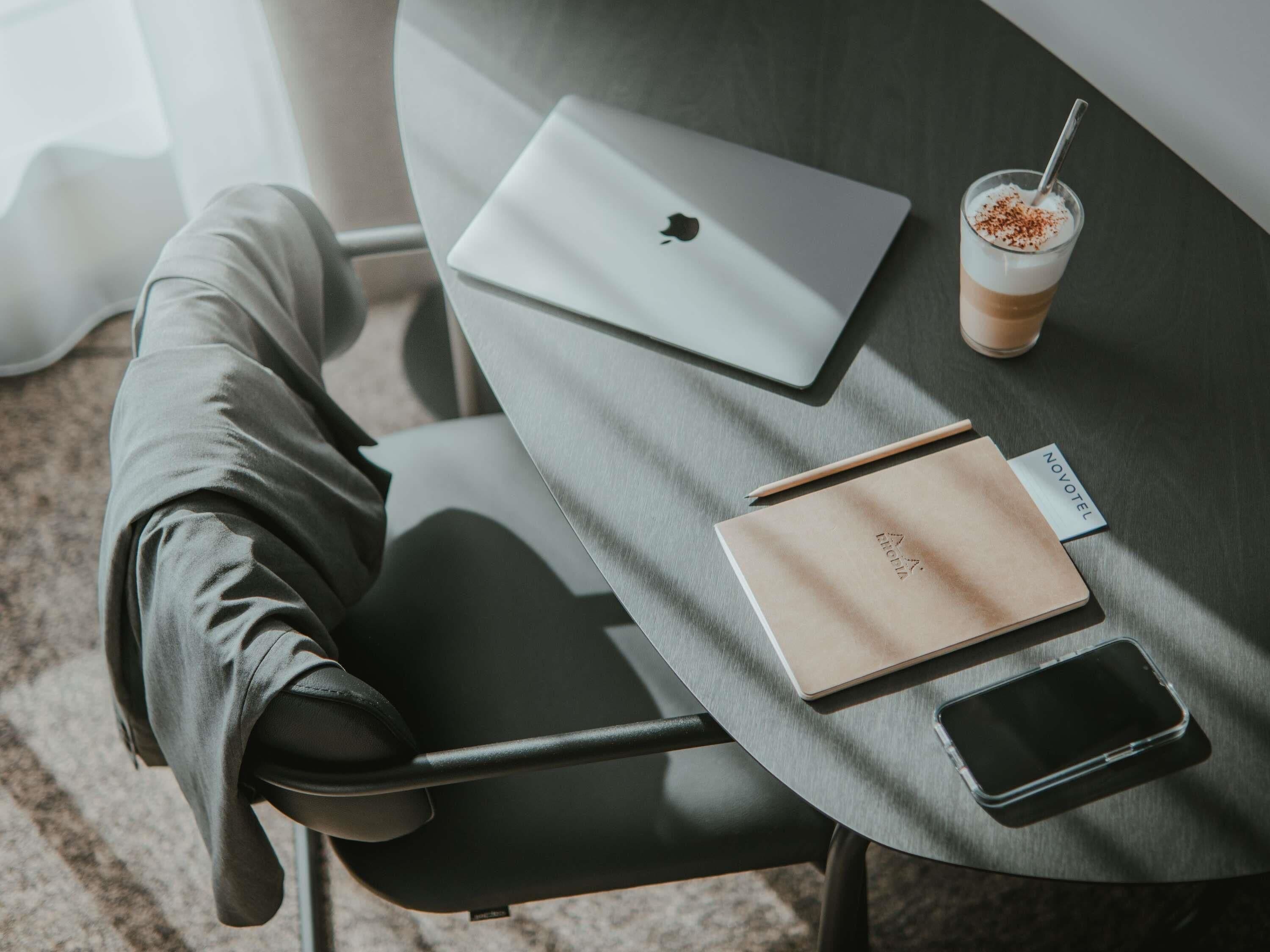 Foto - Novotel Lens Noyelles