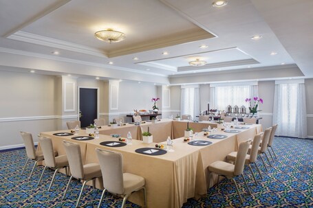 Biltmore Hotel Miami Coral Gables - Image 53