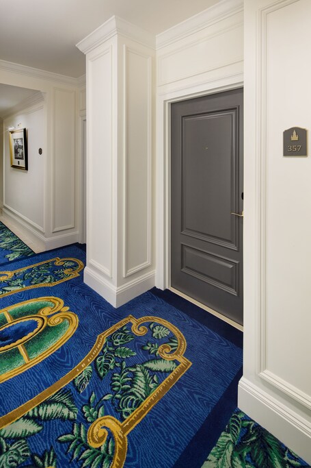 Biltmore Hotel Miami Coral Gables - Image 71