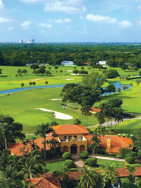 Biltmore Hotel Miami Coral Gables - Image 78