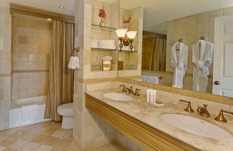 Biltmore Hotel Miami Coral Gables - Image 16