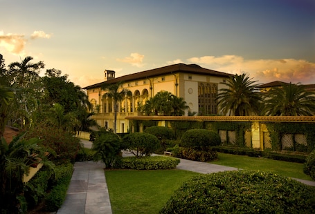 Biltmore Hotel Miami Coral Gables - Image 39