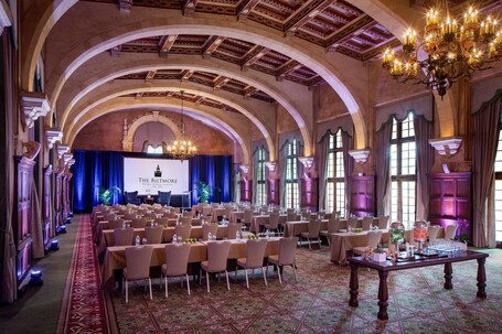 Biltmore Hotel Miami Coral Gables - Image 82