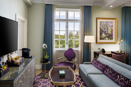 Biltmore Hotel Miami Coral Gables - Image 59