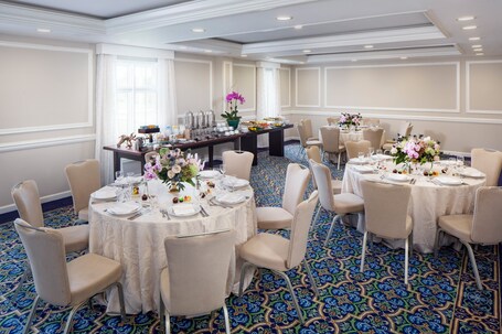 Biltmore Hotel Miami Coral Gables - Image 101