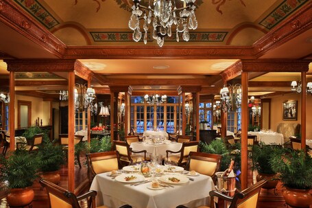 Biltmore Hotel Miami Coral Gables - Image 26