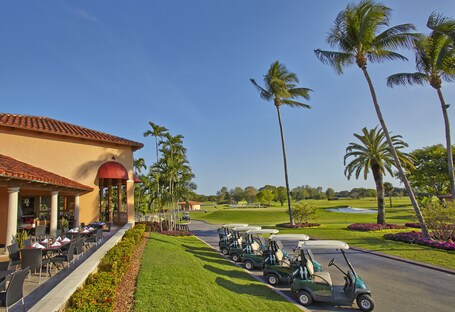 Biltmore Hotel Miami Coral Gables - Image 30