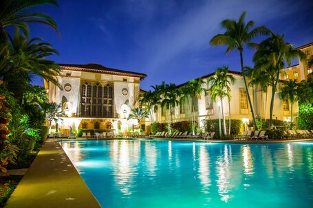 Biltmore Hotel Miami Coral Gables - Image 3