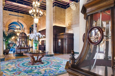 Biltmore Hotel Miami Coral Gables - Image 65