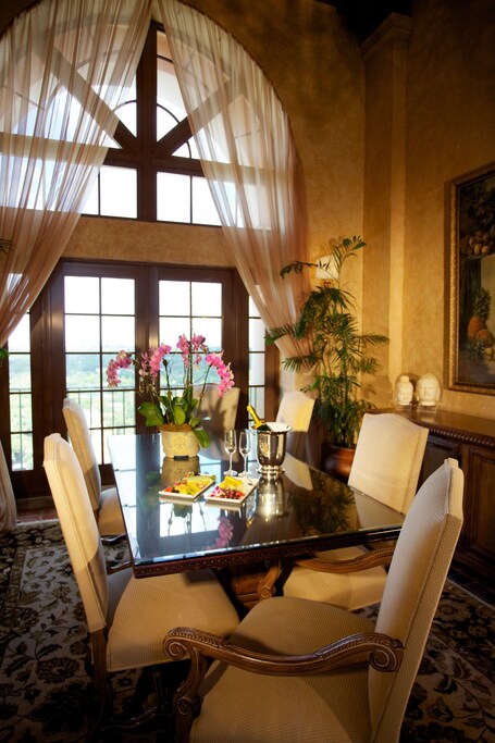 Biltmore Hotel Miami Coral Gables - Image 45