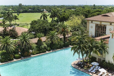 Biltmore Hotel Miami Coral Gables - Image 41