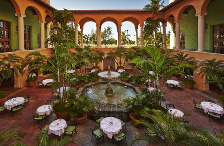 Biltmore Hotel Miami Coral Gables - Image 20
