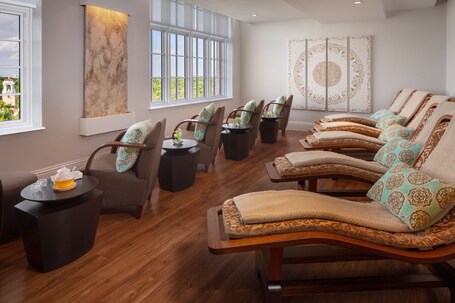 Biltmore Hotel Miami Coral Gables - Image 33