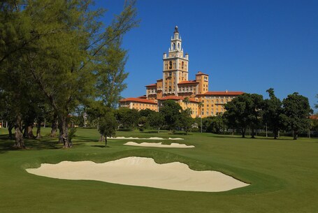 Biltmore Hotel Miami Coral Gables - Image 73