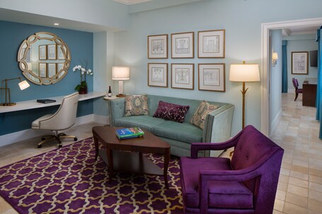 Biltmore Hotel Miami Coral Gables - Image 61