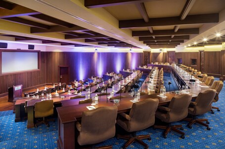 Biltmore Hotel Miami Coral Gables - Image 52