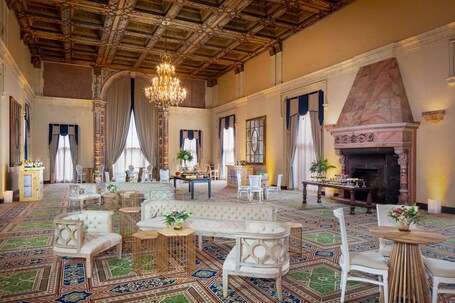 Biltmore Hotel Miami Coral Gables - Image 66