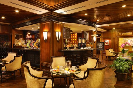 Biltmore Hotel Miami Coral Gables - Image 8