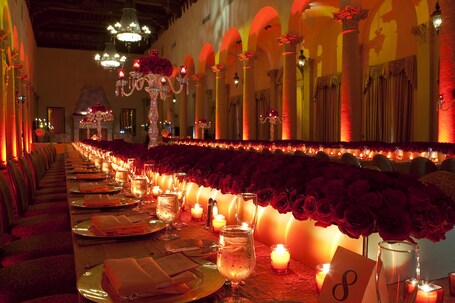 Biltmore Hotel Miami Coral Gables - Image 32