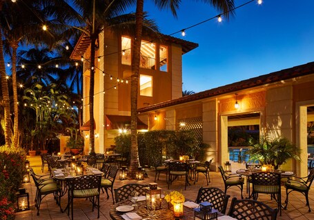 Biltmore Hotel Miami Coral Gables - Image 14