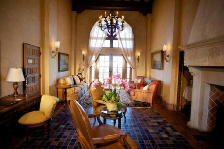 Biltmore Hotel Miami Coral Gables - Image 68