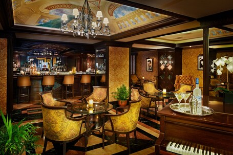 Biltmore Hotel Miami Coral Gables - Image 19