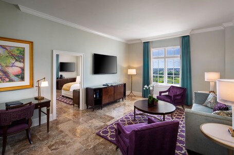 Biltmore Hotel Miami Coral Gables - Image 54