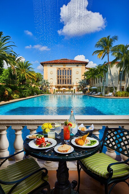 Biltmore Hotel Miami Coral Gables - Image 42
