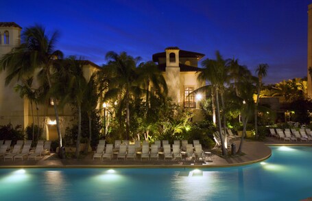 Biltmore Hotel Miami Coral Gables - Image 40