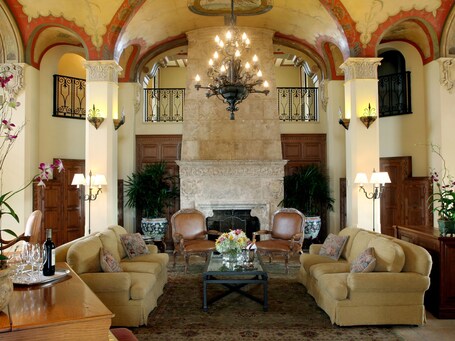 Biltmore Hotel Miami Coral Gables - Image 18