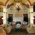 Biltmore Hotel - Miami - Coral Gables