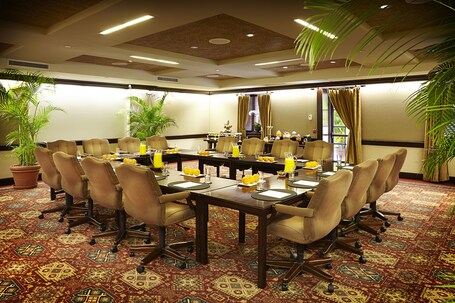 Biltmore Hotel Miami Coral Gables - Image 49