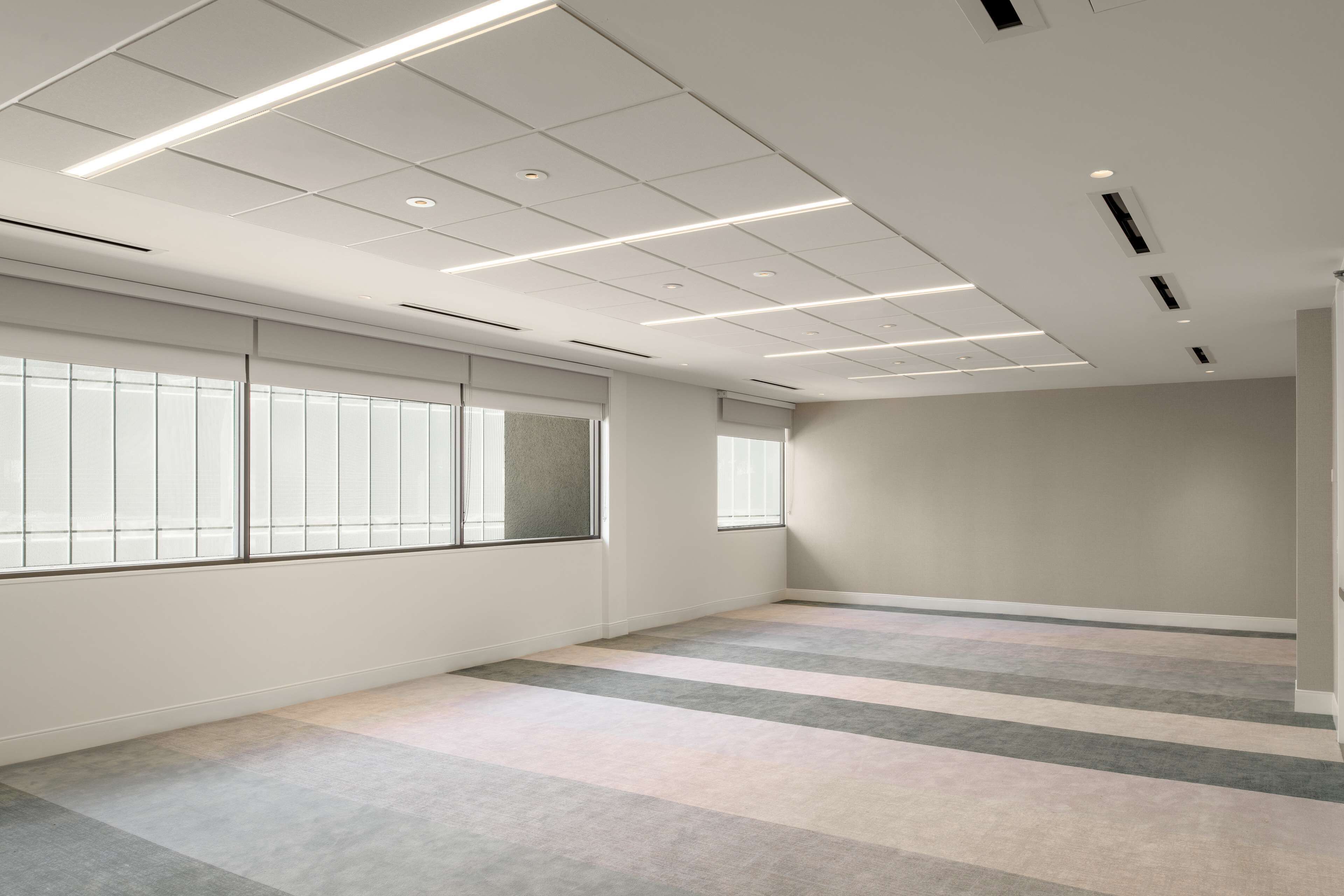 Foto - Hilton Los Angeles-Culver City, CA