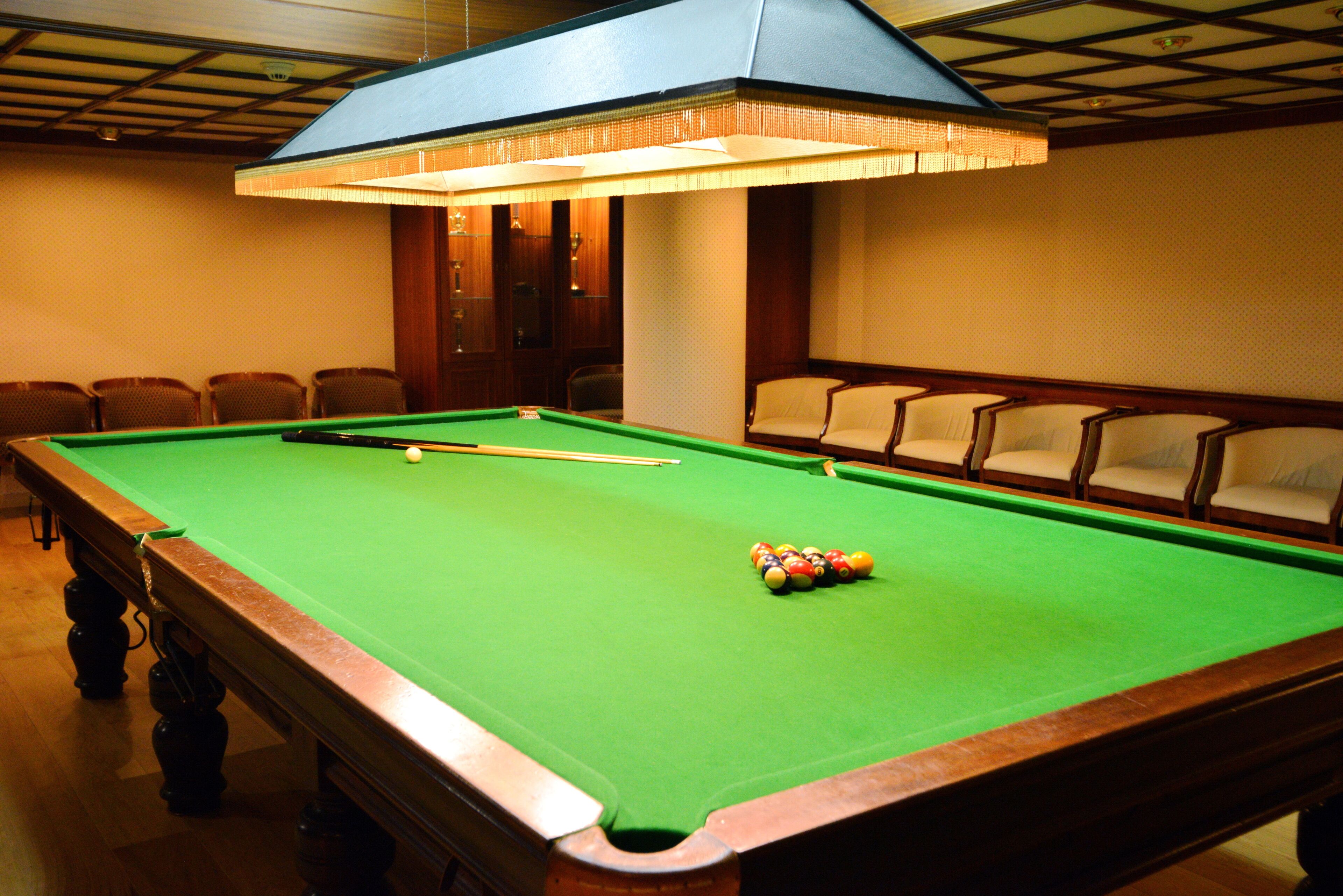 Foto - Golden Bay Beach Hotel