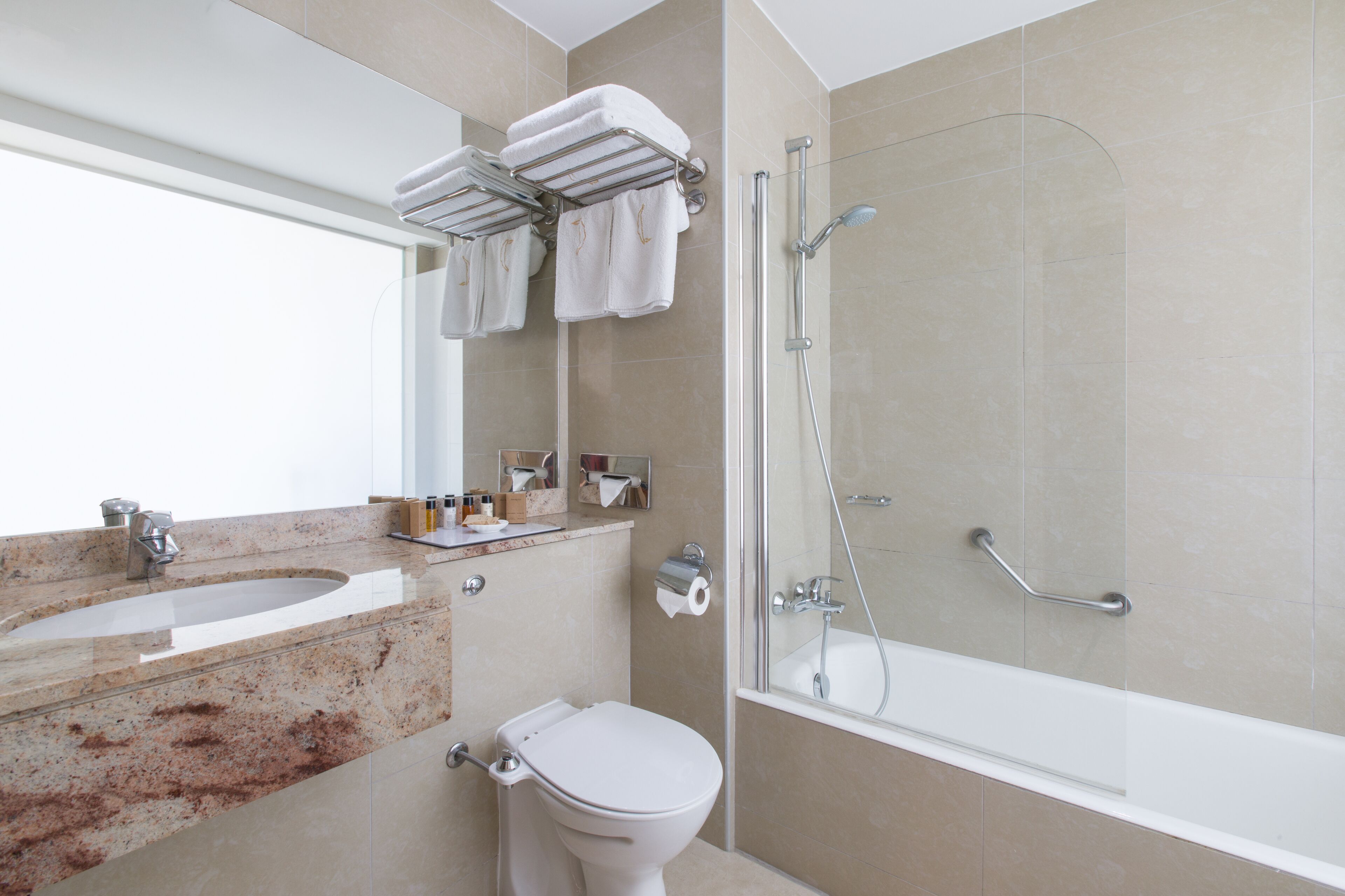 Kamar mandi