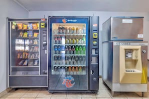 Ausstattung der Unterkunft