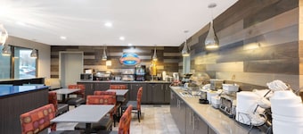 Baymont by Wyndham Murfreesboro