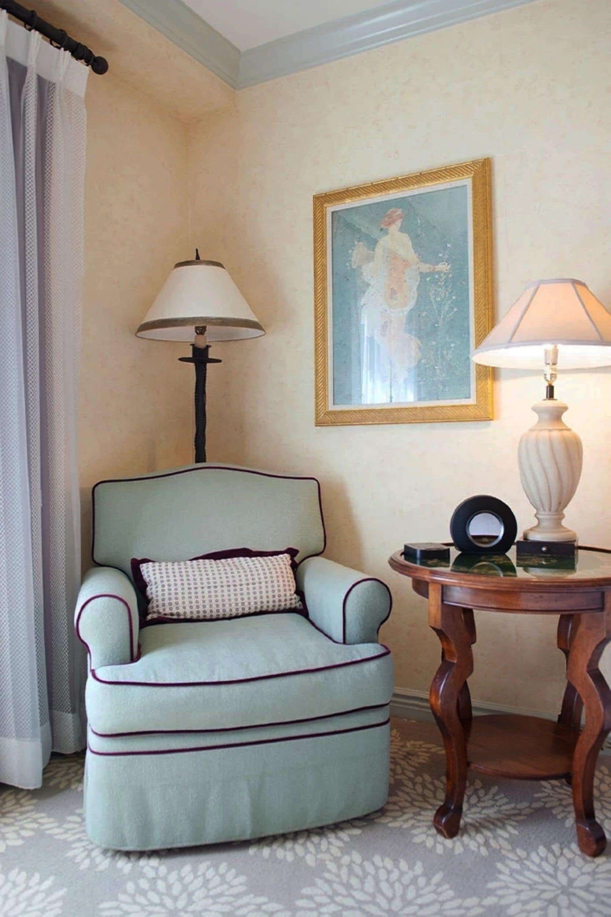 deluxe room, 1 queen bed, harbour view | 1 bedroom, premium bedding, down duvets, pillow-top beds