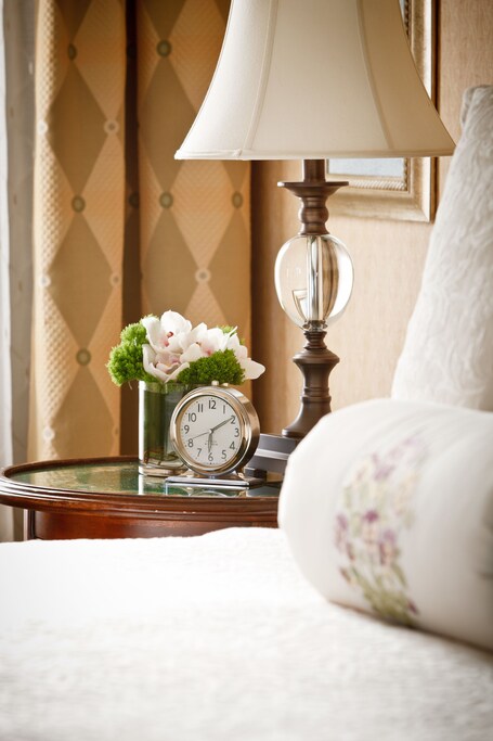 Delamar Greenwich Harbor - Image 15